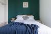 Sanya Xin Lan Holiday Apartment With Sea View