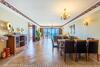 Sanya Xin Lan Holiday Apartment With Sea View