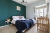 Sanya Xin Lan Holiday Apartment With Sea View