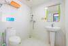 Sanya Xin Lan Holiday Apartment With Sea View