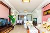 Sanya Xin Lan Holiday Apartment With Sea View