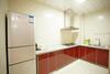 Sanya Xin Lan Holiday Apartment With Sea View