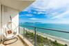 Sanya Xin Lan Holiday Apartment With Sea View