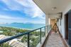 Sanya Xin Lan Holiday Apartment With Sea View