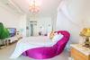Sanya Xin Lan Holiday Apartment With Sea View