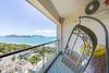 Sanya Xin Lan Holiday Apartment With Sea View