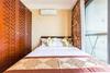 Sanya Xin Lan Holiday Apartment With Sea View