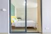 Sanya Xin Lan Holiday Apartment With Sea View