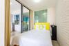 Sanya Xin Lan Holiday Apartment With Sea View
