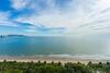 Sanya Xin Lan Holiday Apartment With Sea View