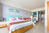 Sanya Xin Lan Holiday Apartment With Sea View