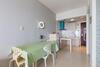 Sanya Xin Lan Holiday Apartment With Sea View