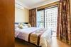 Sanya Xin Lan Holiday Apartment With Sea View