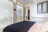 Sanya Xin Lan Holiday Apartment With Sea View