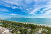 Sanya Xin Lan Holiday Apartment With Sea View
