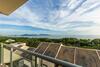 Sanya Xin Lan Holiday Apartment With Sea View