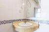 Sanya Xin Lan Holiday Apartment With Sea View
