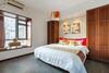 Sanya Xin Lan Holiday Apartment With Sea View