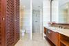 Sanya Xin Lan Holiday Apartment With Sea View