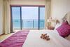 Sanya Xin Lan Holiday Apartment With Sea View