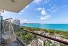 Sanya Xin Lan Holiday Apartment With Sea View