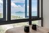 Sanya Xin Lan Holiday Apartment With Sea View