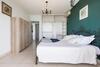 Sanya Xin Lan Holiday Apartment With Sea View
