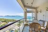 Sanya Xin Lan Holiday Apartment With Sea View