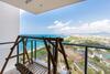 Sanya Xin Lan Holiday Apartment With Sea View