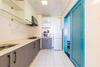 Sanya Xin Lan Holiday Apartment With Sea View