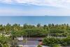 Sanya Xin Lan Holiday Apartment With Sea View