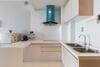 Sanya Xin Lan Holiday Apartment With Sea View