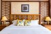 Sanya Xin Lan Holiday Apartment With Sea View