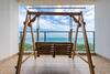 Sanya Xin Lan Holiday Apartment With Sea View