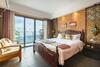 Sanya Xin Lan Holiday Apartment With Sea View