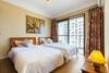 Sanya Xin Lan Holiday Apartment With Sea View