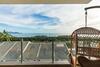 Sanya Xin Lan Holiday Apartment With Sea View