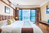 Sanya Xin Lan Holiday Apartment With Sea View