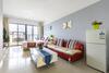 Sanya Xin Lan Holiday Apartment With Sea View