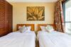 Sanya Xin Lan Holiday Apartment With Sea View