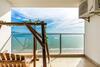 Sanya Xin Lan Holiday Apartment With Sea View