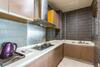 Sanya Xin Lan Holiday Apartment With Sea View