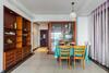 Sanya Xin Lan Holiday Apartment With Sea View