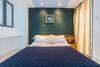 Sanya Xin Lan Holiday Apartment With Sea View