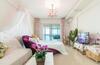 Sanya Xin Lan Holiday Apartment With Sea View