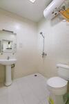 Sanya Xin Lan Holiday Apartment With Sea View