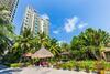Sanya Xin Lan Holiday Apartment With Sea View