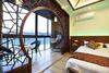 Hotel Wuzhen On Memory Inn