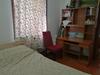 Kunming Green Lake Cottage