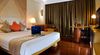 Hotel Novotel Semarang (Superior)